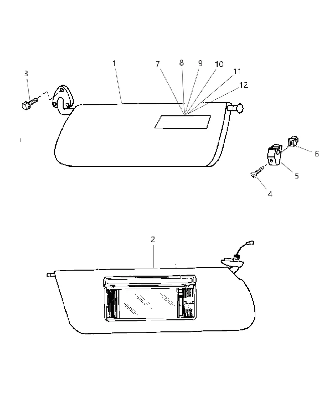 moparpartsgiant8-4211633