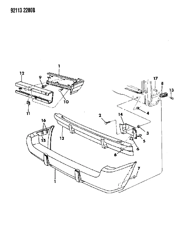moparpartsgiant8-4211803