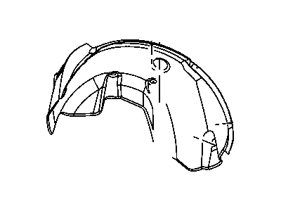 moparpartsgiant8-4211935