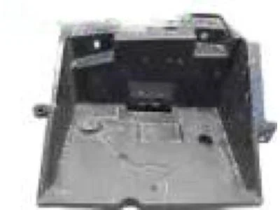 moparpartsgiant8-4211936