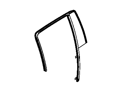 moparpartsgiant8-4211995