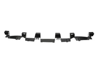 moparpartsgiant8-4212060
