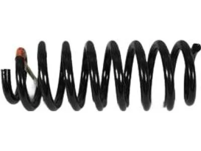 moparpartsgiant8-4212138