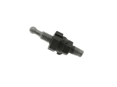 moparpartsgiant8-4212328