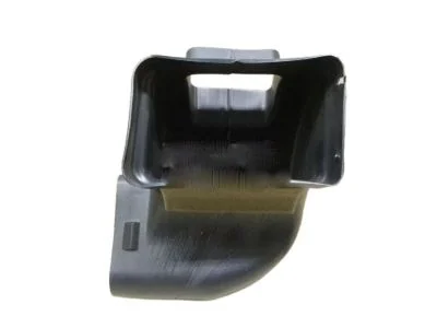 moparpartsgiant8-4212683
