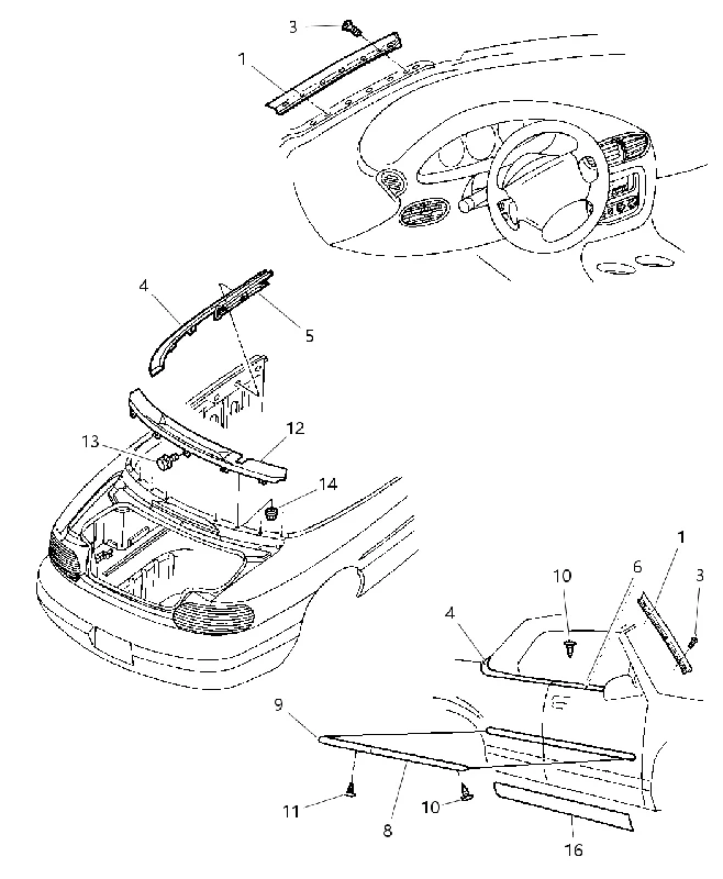 moparpartsgiant8-4212842