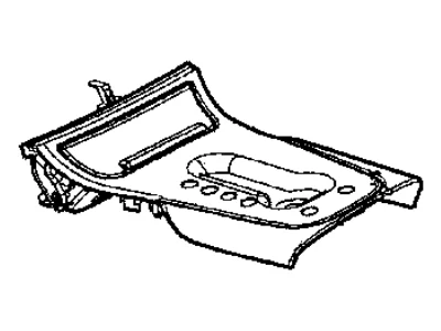 moparpartsgiant8-4212892