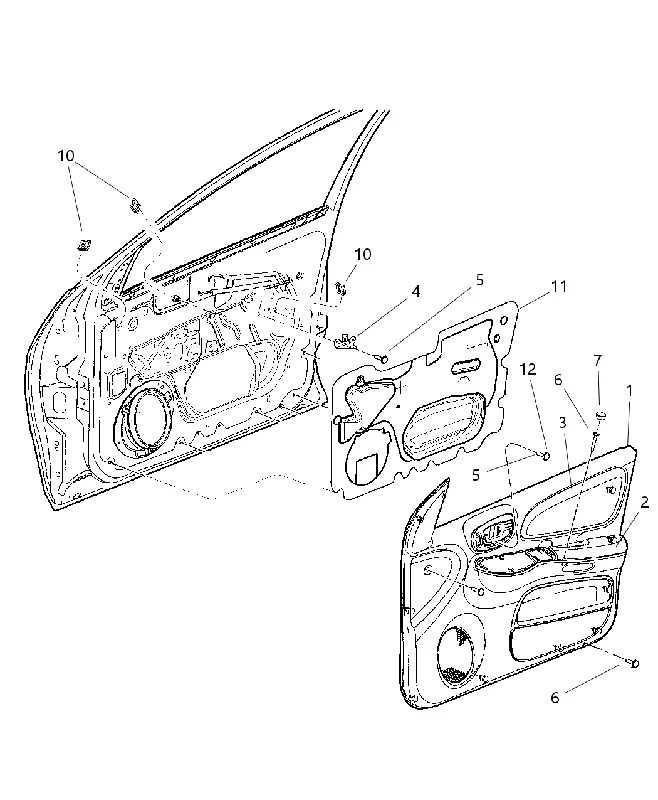 moparpartsgiant8-4212915