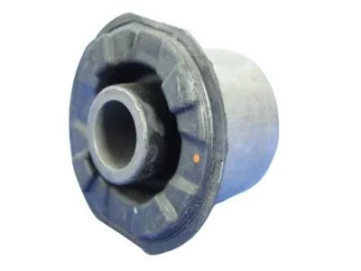 moparpartsgiant8-4212973