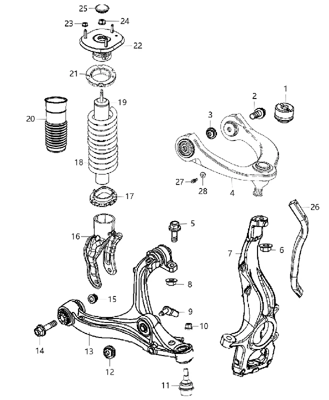 moparpartsgiant8-4212981