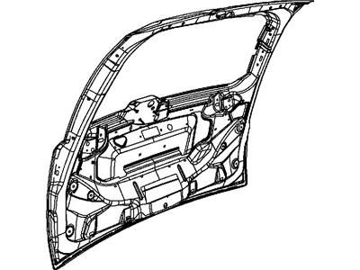 moparpartsgiant8-4213240