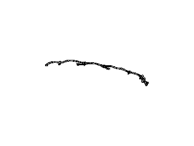 moparpartsgiant8-4213268