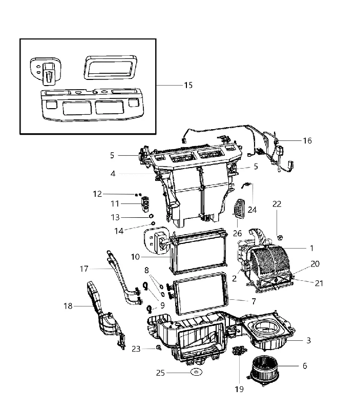 moparpartsgiant8-4213343