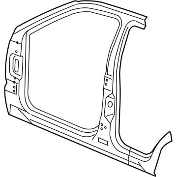 moparpartsgiant8-4213440