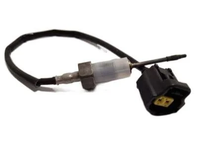 moparpartsgiant8-4213492