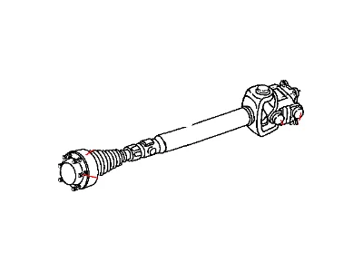 moparpartsgiant8-4213569