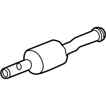 moparpartsgiant8-4213614