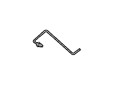 moparpartsgiant8-4213634