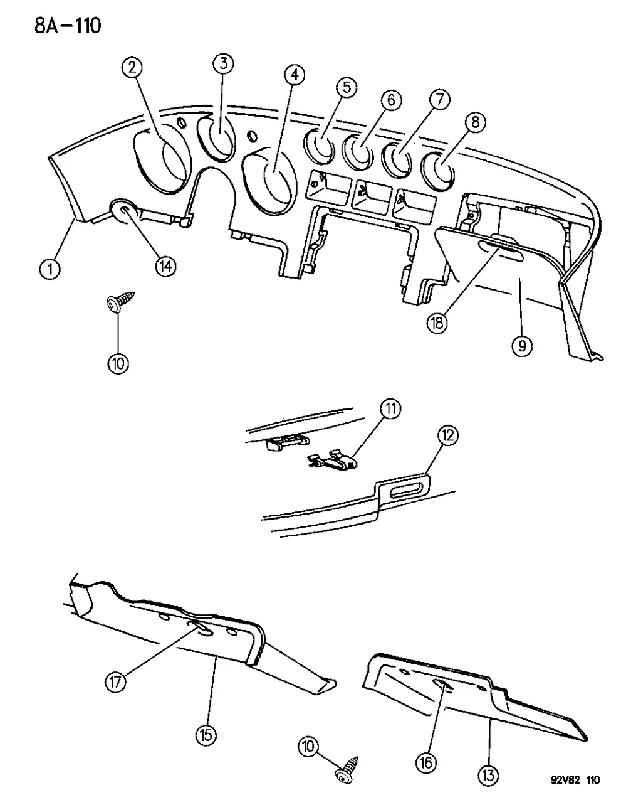 moparpartsgiant8-4213651