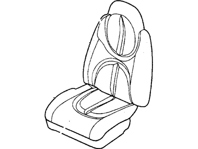moparpartsgiant8-4213846