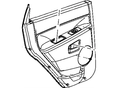 moparpartsgiant8-4214190