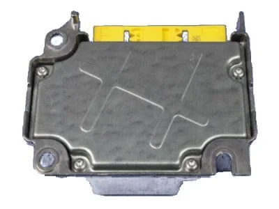 moparpartsgiant8-4214296