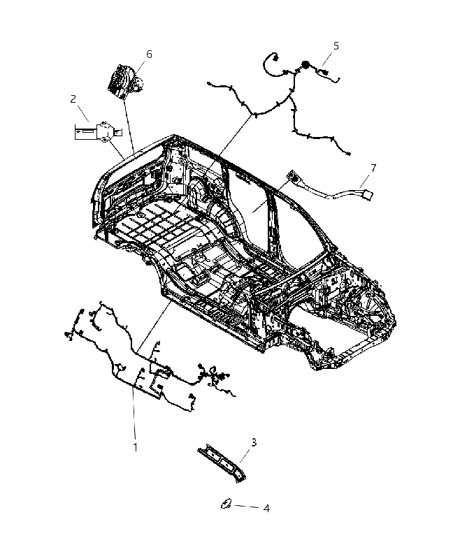 moparpartsgiant8-4214475