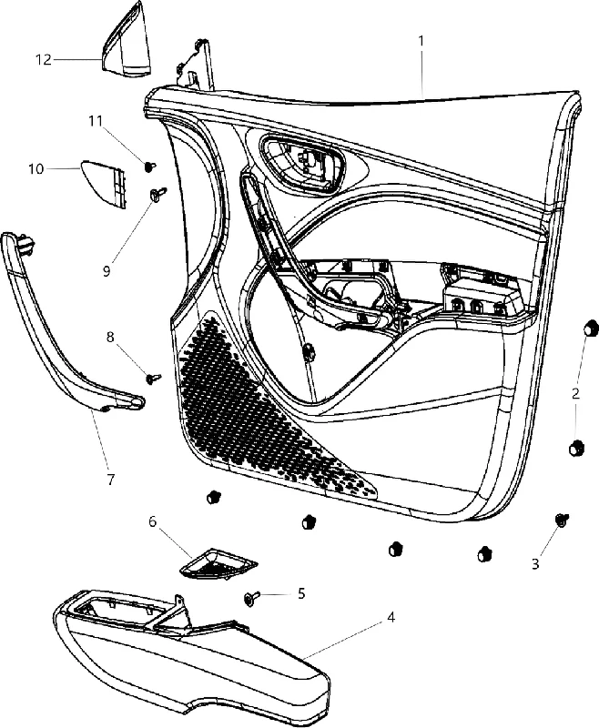 moparpartsgiant8-4214582