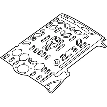 moparpartsgiant8-4214619