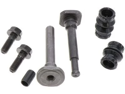 moparpartsgiant8-4214633