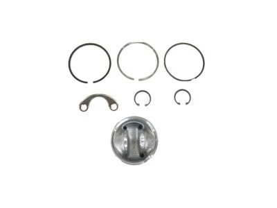 moparpartsgiant8-4214638