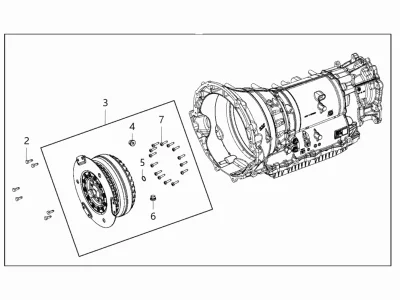 moparpartsgiant8-4214650