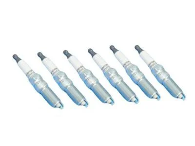 moparpartsgiant8-4214658