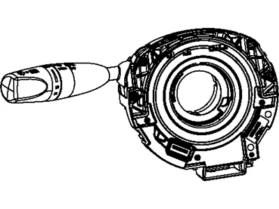 moparpartsgiant8-4214755