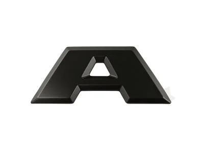 moparpartsgiant8-4214806