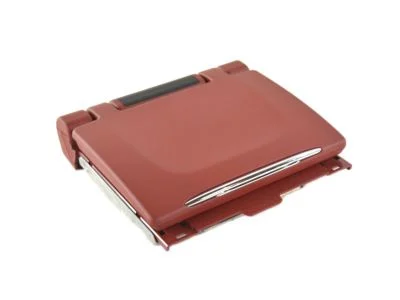 moparpartsgiant8-4215000