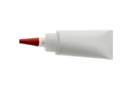 moparpartsgiant8-4215037