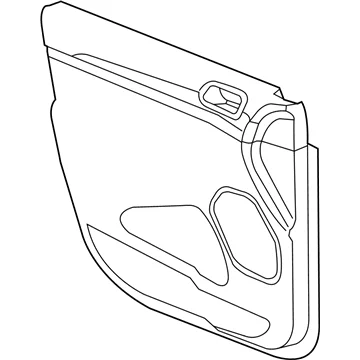 moparpartsgiant8-4215063