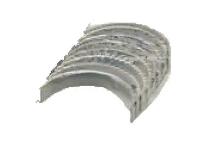 moparpartsgiant8-4215167