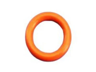 moparpartsgiant8-4215358