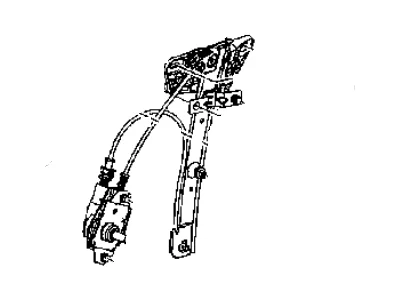 moparpartsgiant8-4215512