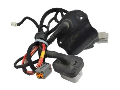 moparpartsgiant8-4215591
