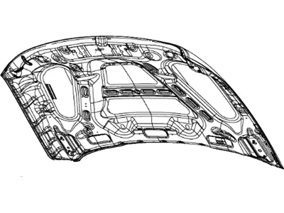 moparpartsgiant8-4215712