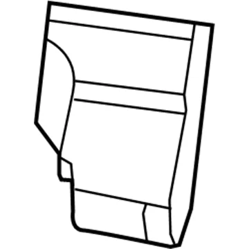 moparpartsgiant8-4216726