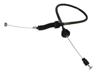 moparpartsgiant8-4217030