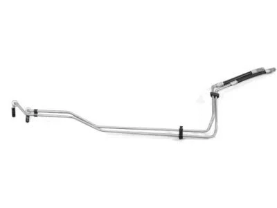 moparpartsgiant8-4217340