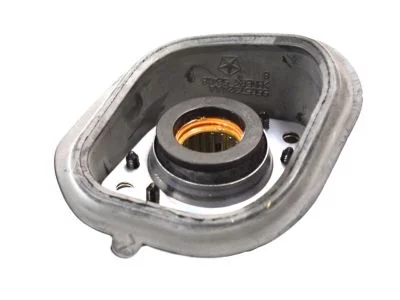 moparpartsgiant8-4217471