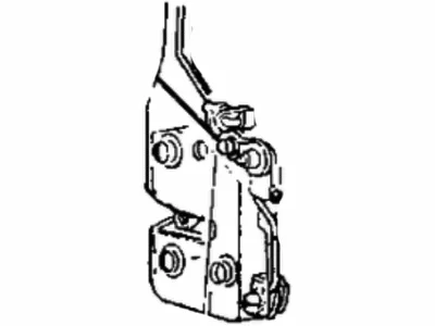 moparpartsgiant8-4217488