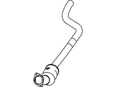 moparpartsgiant8-4217867