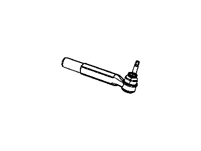 moparpartsgiant8-4218137